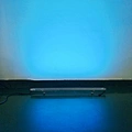 led washer light